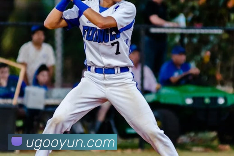 九游j9官网APP 封面图