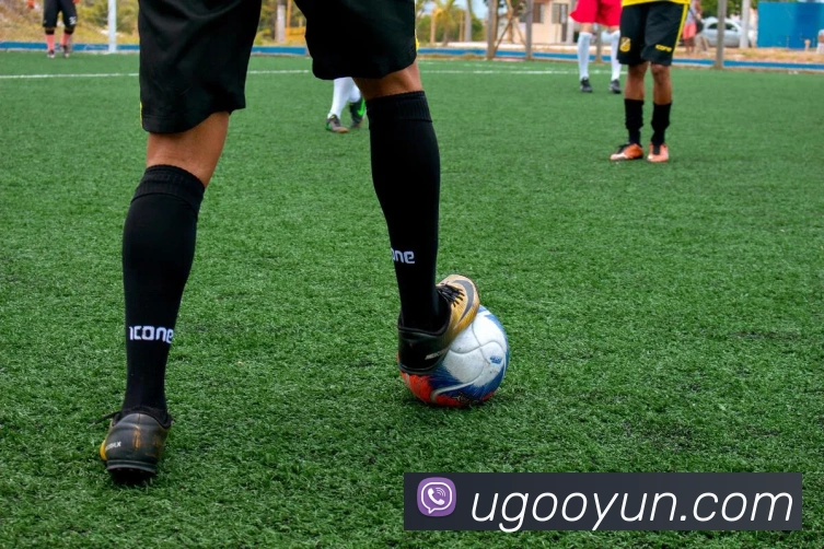 数据防护可视化